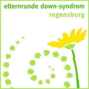 elternrunde down-syndrom regensburg